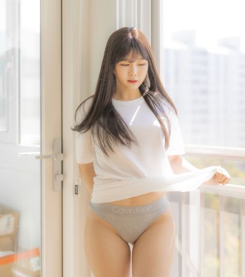 情深深雨蒙蒙电视剧全集免费播放_1080在线观看电视
