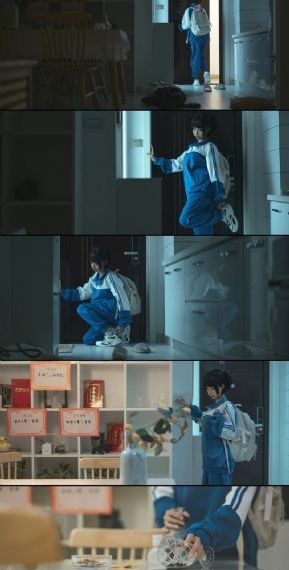 唐人街探案2免费观看完整版电影_蓝光影视在线观看