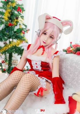 朋友的妈妈15_BD英语电影完整版在线观看