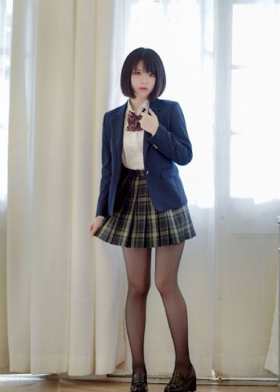 夫妻性生活免费看_BD英语完整在线观看
