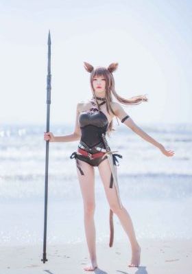 食人猪_4K在线观看完整版