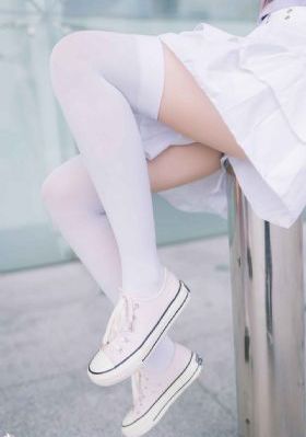 扒开老女人毛茸茸的黑森林第7季_4K高清视频观看