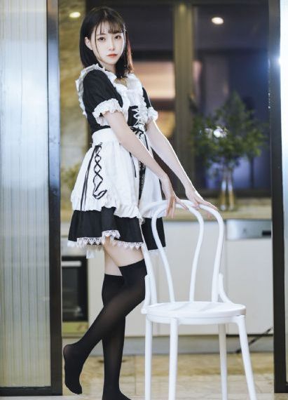漂亮的女邻居韩剧_超清高清电影在线