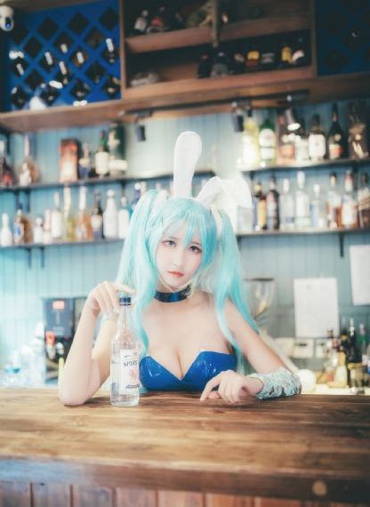 xxxxx网_免费观看