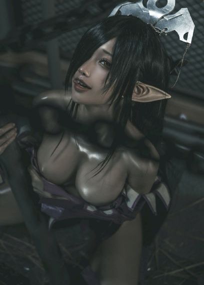 影视同人勾引深情男主_HD日韩免费观看