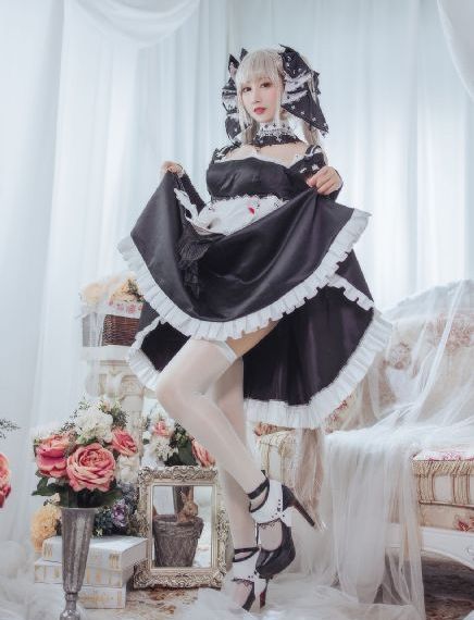 妻子5电影_BD韩语免费观看电视剧