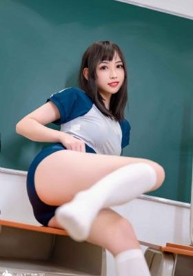 后宫露营免费观看_720高清完整版