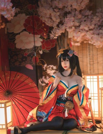 1234电影_国语版完整版