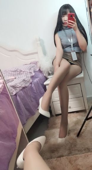 白蛇传说电影_超清高清完整版
