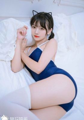 蜜桃成熟时李丽珍电影_BD韩语高清视频播放