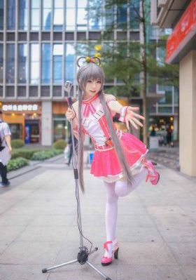 小猪佩奇第九季中文版免费观看_HD神马影院手机在线