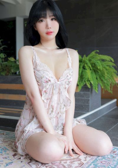 好吊妞视频988gao免费软件_DVD免费电视剧