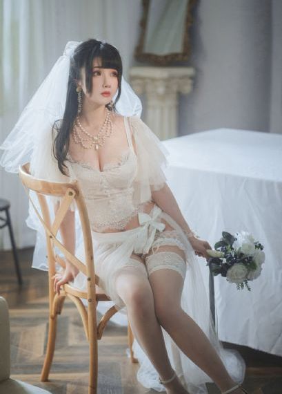 老师我可以喜欢你吗_DVD高清视频播放