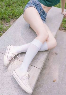 动漫凡人修仙传第二季_BD韩语电影在线看