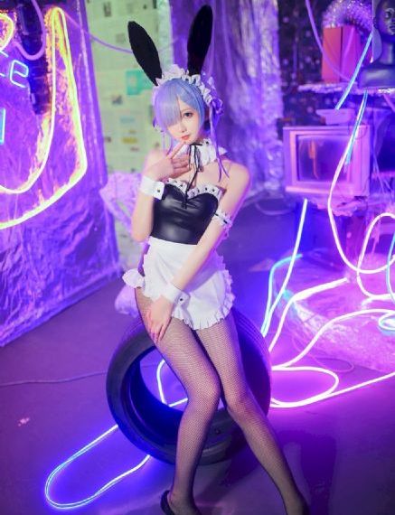 动漫xx_蓝光高清完整版
