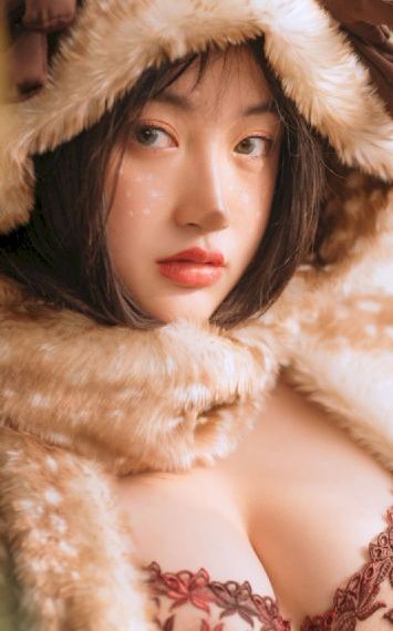 珠帘玉幕_HD在线观看