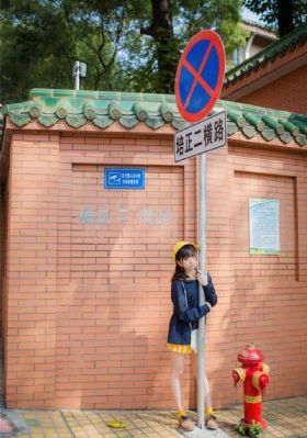46集电视剧朱元璋在线播放_720电影完整版在线观看
