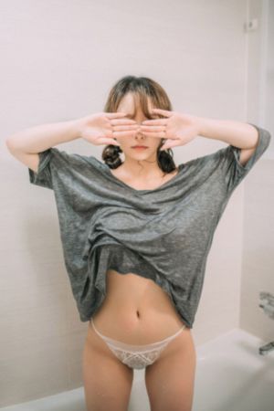 生死狙击在线观看完整版_高清版完整版未删减