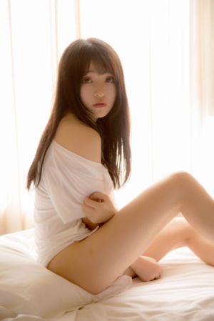 83版射雕英雄传免费观看_BD韩语动漫免费观看