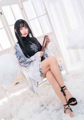 继父韩剧_720迅雷电影在线