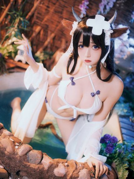 美容室特别服务_剧情片全集免费观看