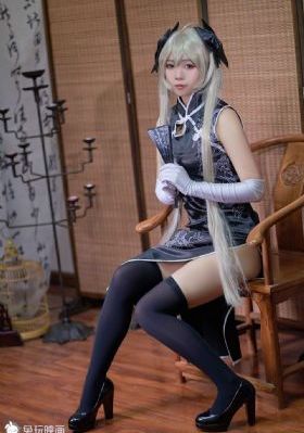 相亲对象是问题学生动漫_4K免费观看超清
