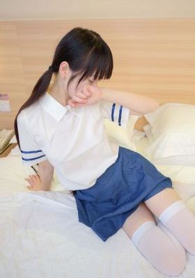 雪中行第二部50集免费观看_1080P神马影院在线