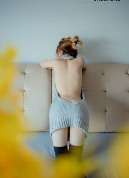 高清新婚夫妇性xxxxx_1080P完整视频观看