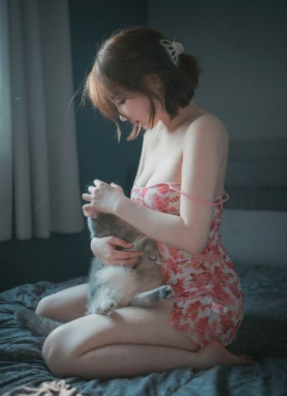 窃听风云_国产剧电视剧在线观看