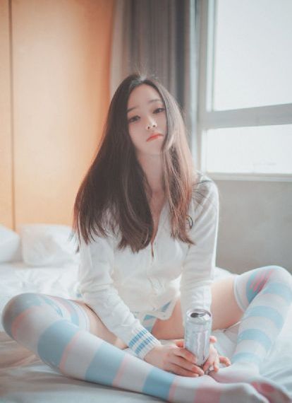 艳鉧动漫1～6全集在线观看_国语版高清
