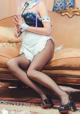 免费看电影保罗丽娜_720神马影院在线