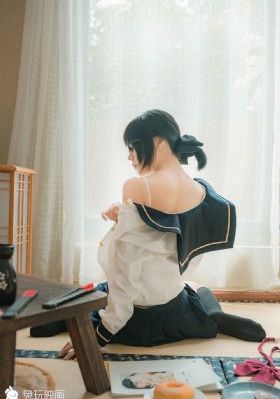 三叉戟2在线观看免费_免费正片国语