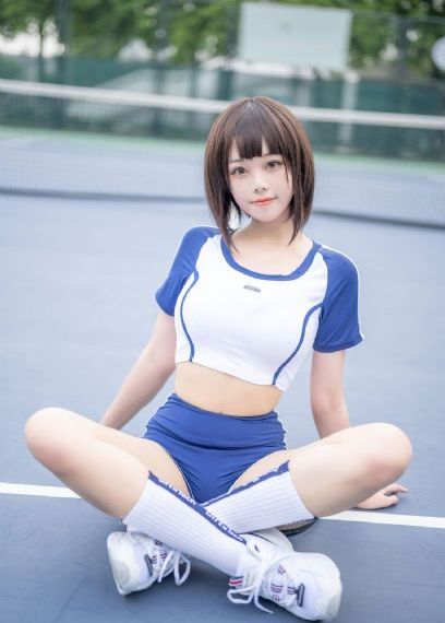 力量之戒第二季免费播放_DVD高清在线观看