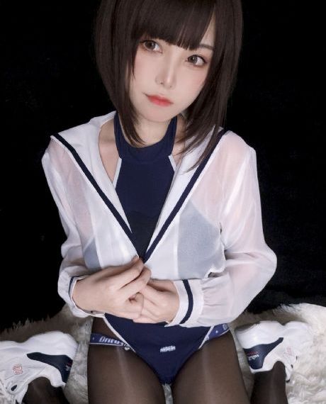庆余年第三季在线观看_BD英语HD在线观看