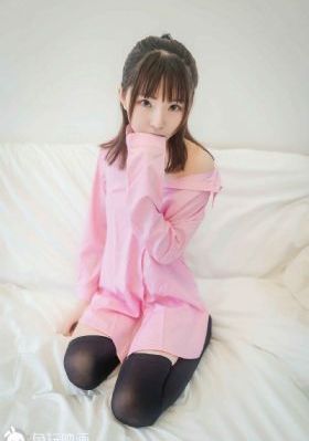 公司的艳遇_BD日韩免费观看
