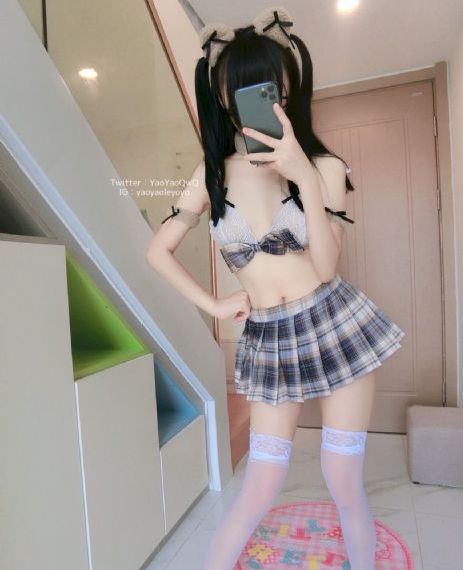 乡村爱情17全40集_4K免费观看超清