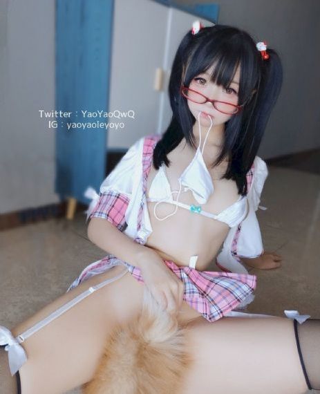 女儿国在线观看免费版_DVD迅雷电影在线