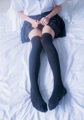 厨房激战2伦理_国产剧电影全集观看