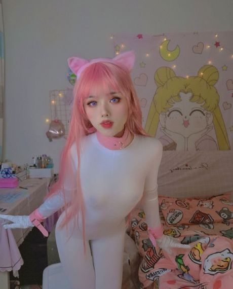 催眠性指导免费观看_BD英语免费观看超清