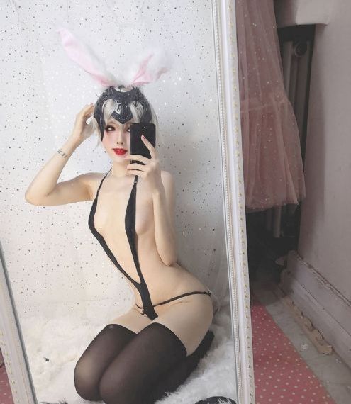 女人免费看网站_1080P高清视频播放