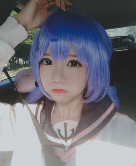 余罪第三季免费观看完整版_4K在线视频播放