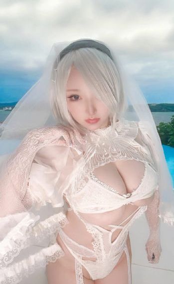 进击巨人_DVD免费在线播放