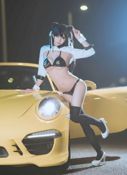 敦煌夜谭 电影_高清免费在线观看