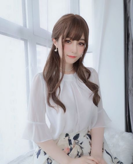女海盗斯蒂内塔的复仇2免费看_BDHD在线观看