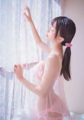 大内密探零零性_BD国语高清视频播放
