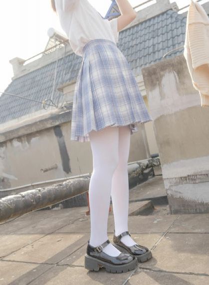 《睡美人》免费观看完整版_BD英语电影在线观看