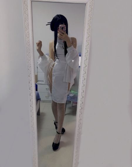 嗜血芭蕾_国产剧在线手机播放