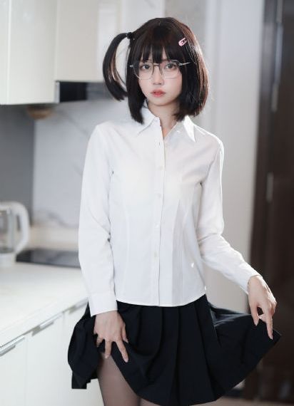 大当家电视剧全集免费观看_4K免费观看电视剧