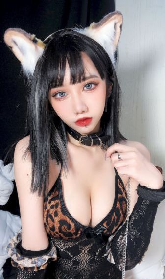 国产免费观看视频_4K电影完整版