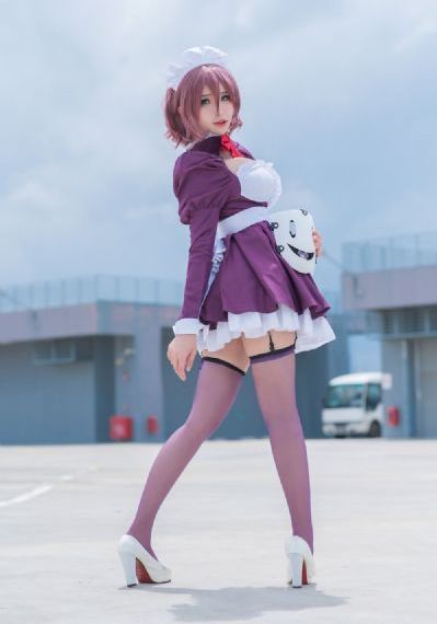 交换享用七子_蓝光完整视频观看